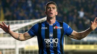 Avrupa devleri Robin Gosens için transfer yarışına girdi