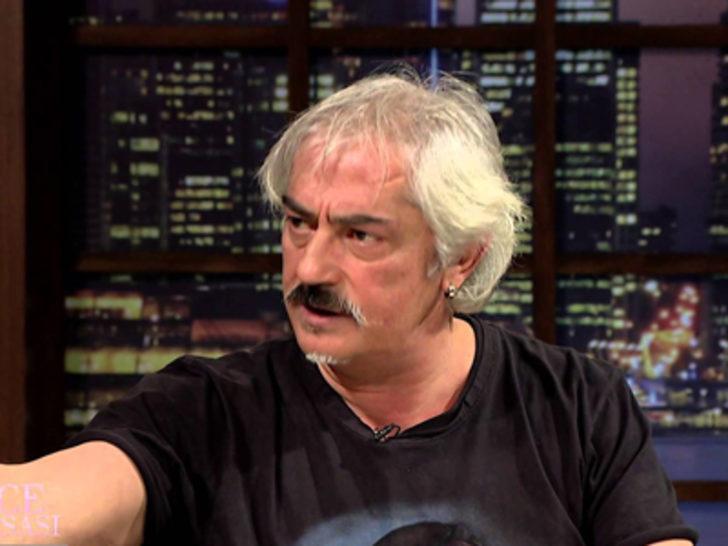 Yönetmen Mustafa Altıoklar hakkında hakaret davası G3