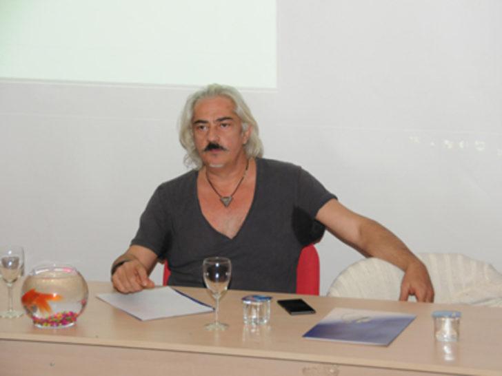 Yönetmen Mustafa Altıoklar hakkında hakaret davası G4