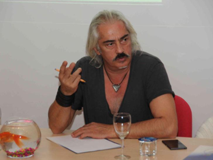 Yönetmen Mustafa Altıoklar hakkında hakaret davası G5