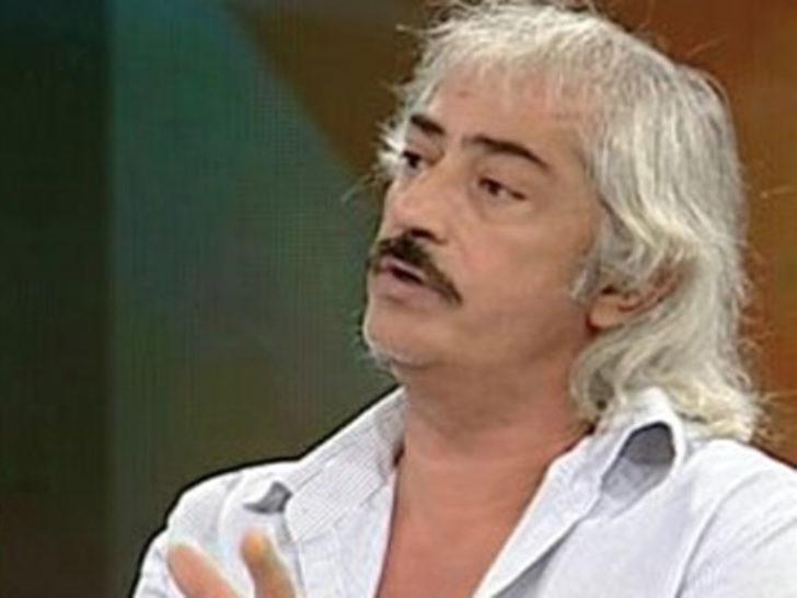 Yönetmen Mustafa Altıoklar hakkında hakaret davası G1