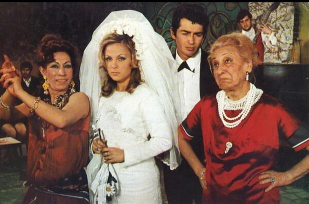 Yeşil&ccedil;am'ın h&uuml;z&uuml;nl&uuml; g&uuml;zeli Esen P&uuml;sk&uuml;ll&uuml;'y&uuml; bir de şimdi g&ouml;r&uuml;n