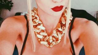 Stil yarışması bitti, Ayşenur Balcı bir bir itiraf etti