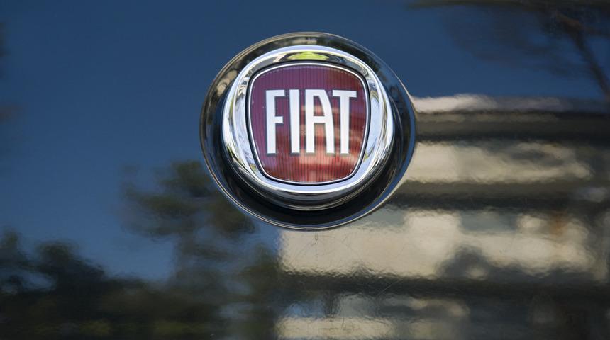 Fiat, temmuz ayında otomobil pazarının lideri oldu
