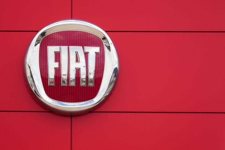 Fiat Egea