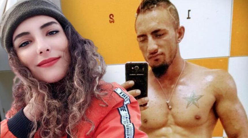 Kuzey Kıbrıs T&uuml;rk Cumhuriyeti'nden 4 g&uuml;n sonra bir acı haber daha!