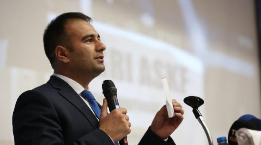 Amat&ouml;r Futbol Ligleri 18 Temmuz&rsquo;da başlayacak