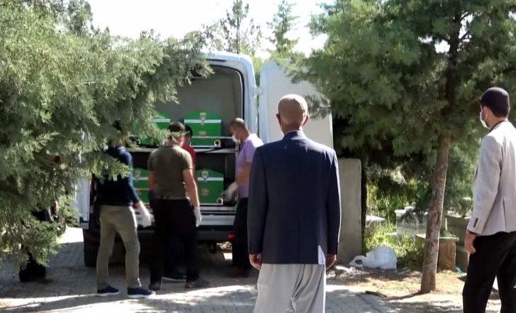 Çalışan koronavirüsten hayatını kaybedince market karantinaya alındı G3