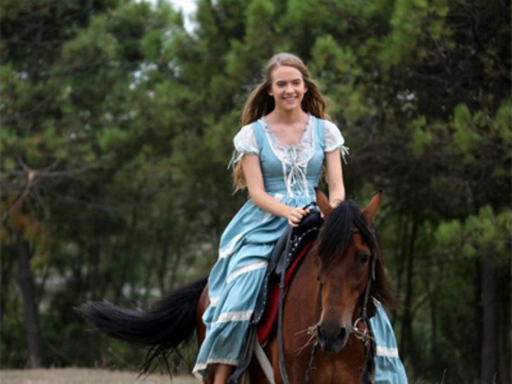 Osmanlı Ocakları'ndan Kösem Sultan'a tehdit G4