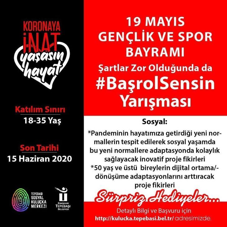 Başvuru süresi uzatıldı G1