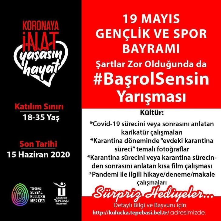 Başvuru süresi uzatıldı G2