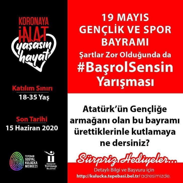 Başvuru süresi uzatıldı G3