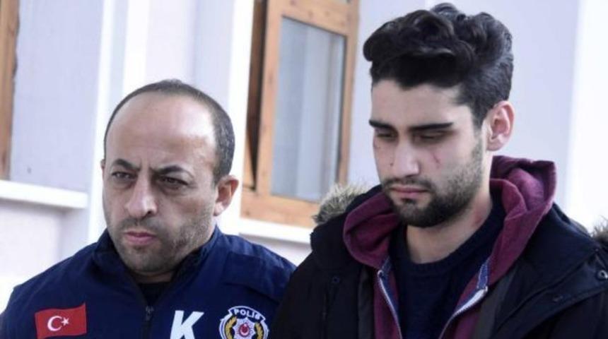 Kadir Şeker davasında yeni gelişme