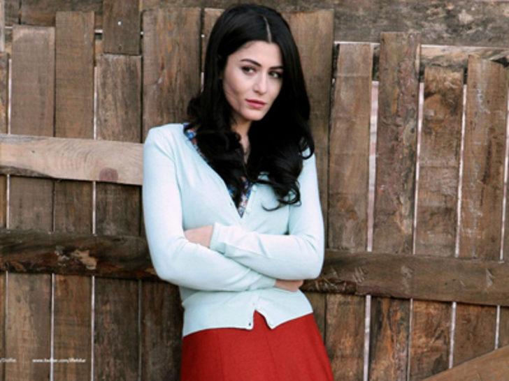 Deniz Çakır'ın eğlence gecesi hastanede bitti G4