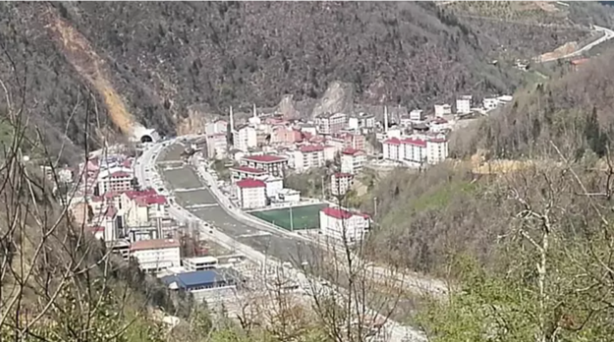 Gizemli hayırsever! İlçedeki tüm market ve bakkallardaki veresiye borçlarını ödedi