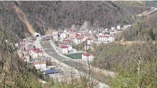 Gizemli hayırsever! İlçedeki tüm market ve bakkallardaki veresiye borçlarını ödedi