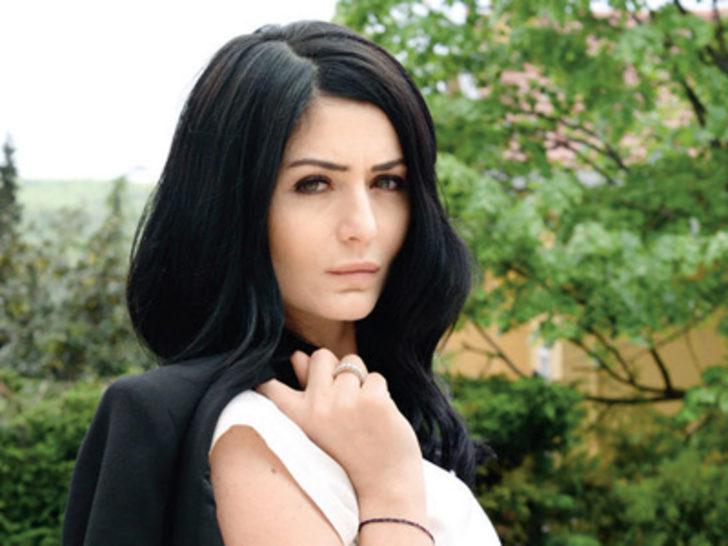 Deniz Çakır'dan muhteşem performans G5