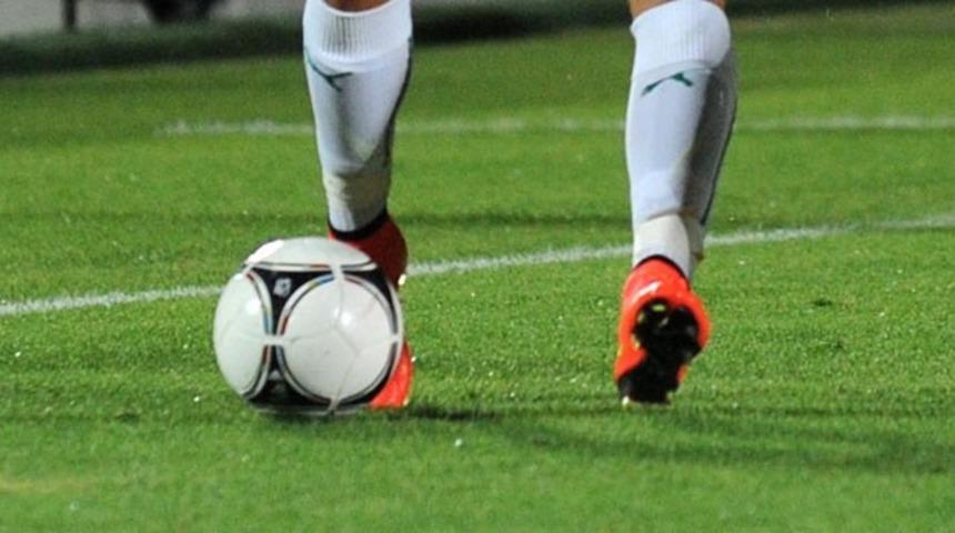 Muğla&rsquo;da Amat&ouml;r Futbol Ligleri 18 Temmuz&rsquo;da başlayacak
