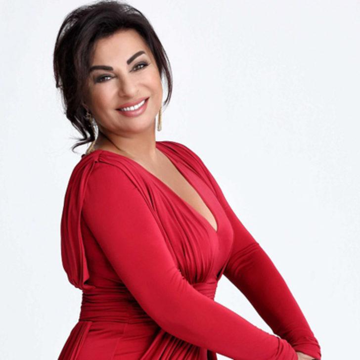 Esra Erol sunuculuğu kime devrediyor? G5