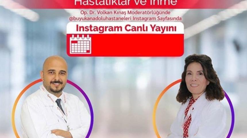 Hipertansiyon hastalarına &rsquo;ila&ccedil;&rsquo; uyarısı