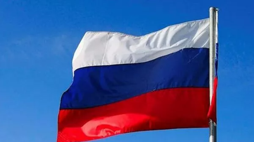 Son dakika Rusya'dan flaş Libya kararı