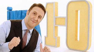 İlker Ayrık'la 1-0'da İrem Derici'nin dövmesi soru oldu