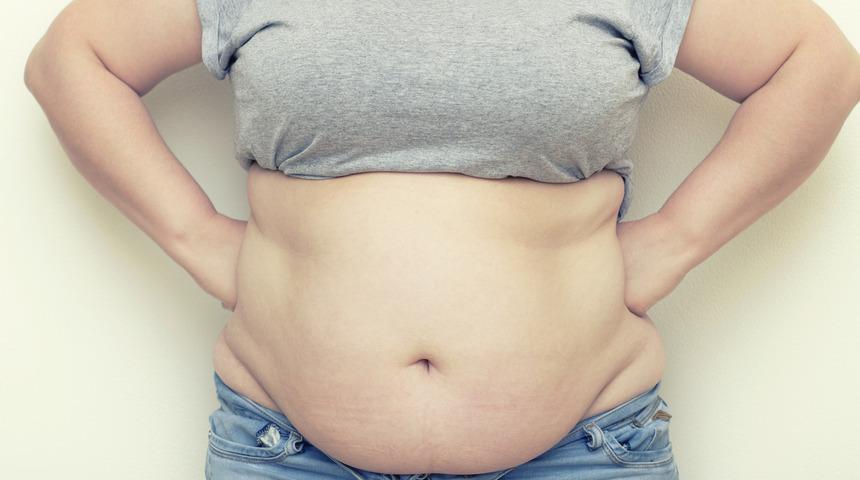 Prof. Dr. İnanç'tan "Sağlıklı kilo vermek için günde 2 bardak süt için" önerisi