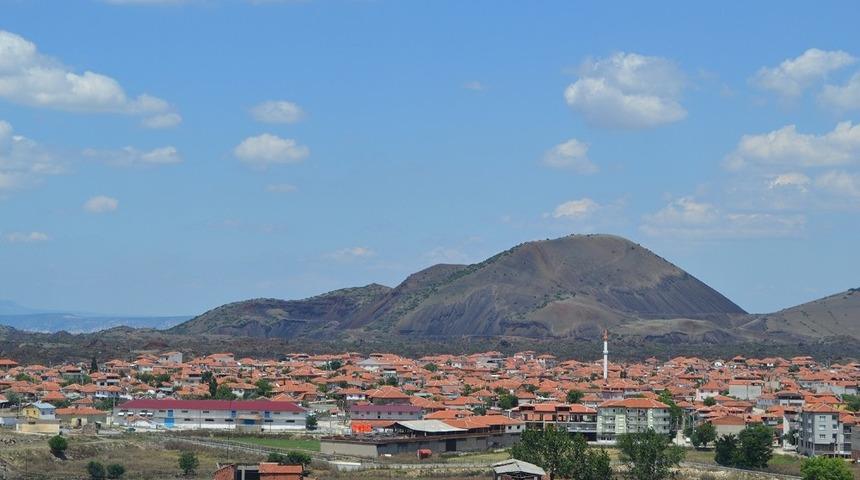 Manisa’da en az Covid-19 vakası görülen ilçe 1 kişi ile Kula oldu