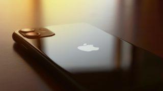 Apple iPhone 12'yi bu akşam tanıtacak! Peki iPhone 12 özellikleri ile neler sunacak?
