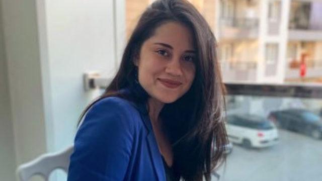 CHP’li meclis üyesi, Cumhurbaşkanı Erdoğan’a hakaretten gözaltına alındı