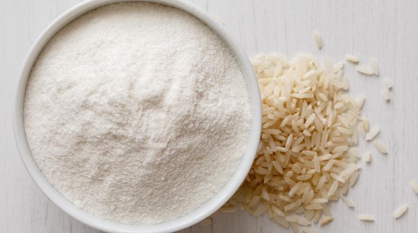 Limon ve patatesi yüzünüze sürdüğünüzde... İnanılmaz etki! Sadece 20 dakikada...