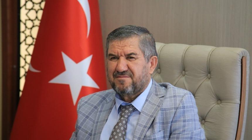 Bir bu&ccedil;uk saat s&uuml;ren cuma namazı, 20 dakikada kılınacak