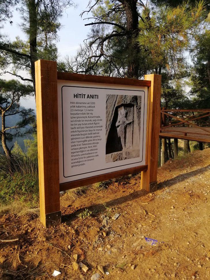 Koronavirüs sürecinde nefes aldıracak 19 eşsiz rota G5