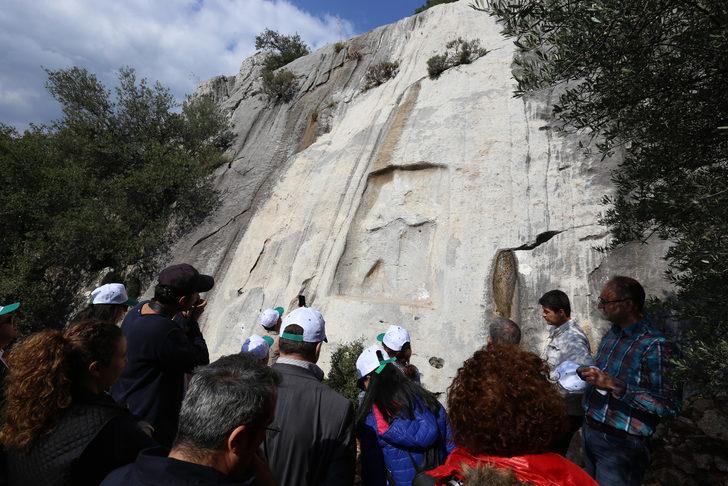 Koronavirüs sürecinde nefes aldıracak 19 eşsiz rota G4