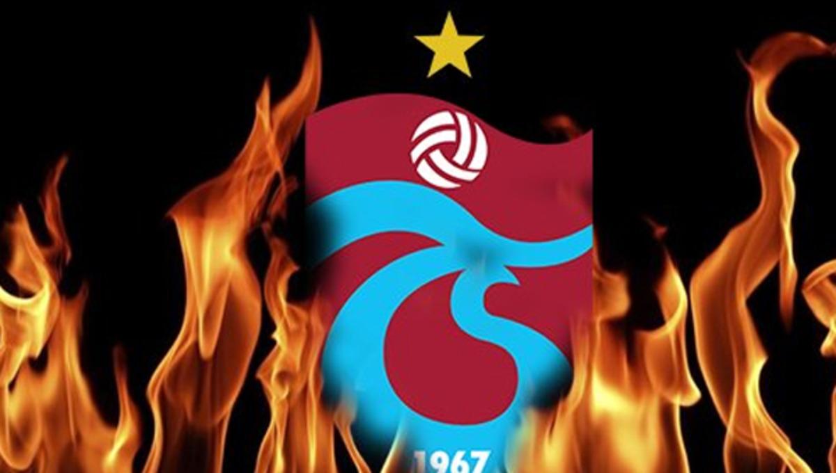 Trabzonspor, Rahmi Anıl Başaran ile s&ouml;zleşme imzaladı