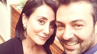 Saruhan Hünel, Edda Sönmez'i dövdü mü?