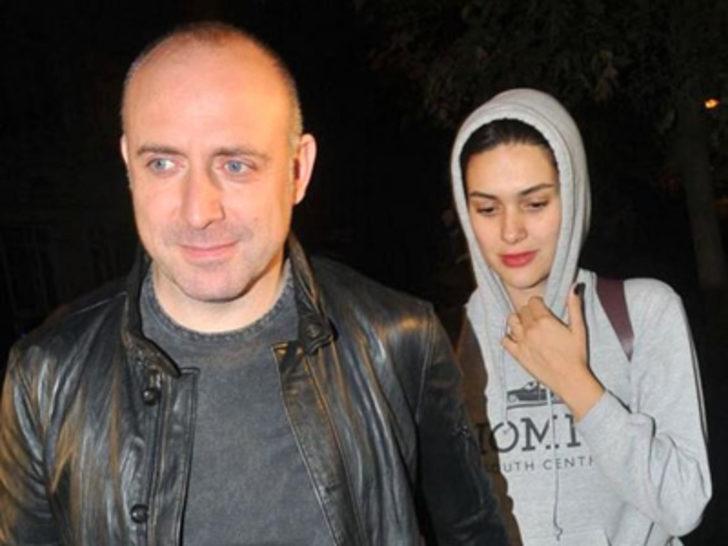 Makyajsız Bergüzar Korel gönülleri fethetti G1