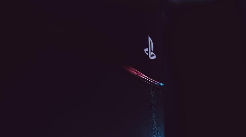 Sony PlayStation 5 sitesini g&uuml;ncelledi, PS5'in ilk &ouml;zelliklerini paylaştı!