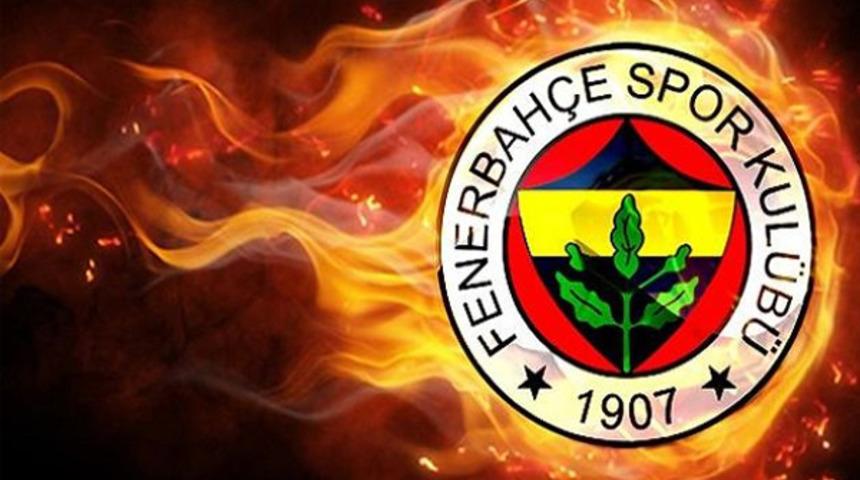 Fenerbahçe Basketbol Şubesi küçülmeye gidiyor