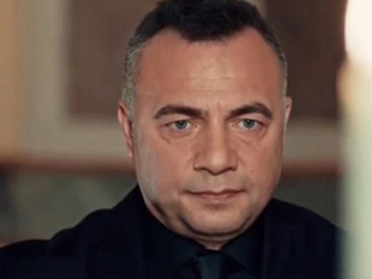 Oktay Kaynarca isyan etti G3