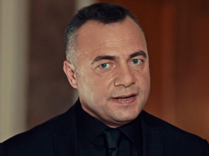 Oktay Kaynarca isyan etti G4