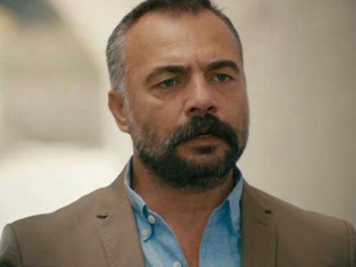 Oktay Kaynarca isyan etti G5