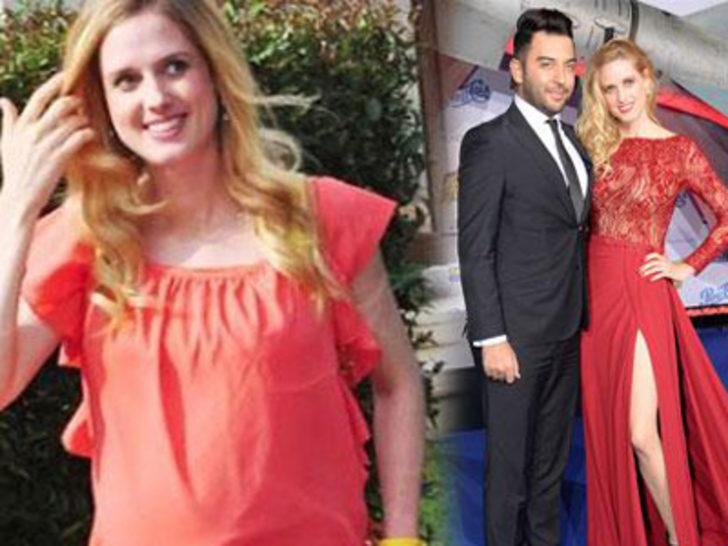 Wilma Elles eski formuna kavuştu G1