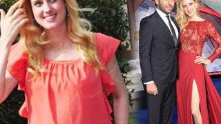 Wilma Elles eski formuna kavuştu