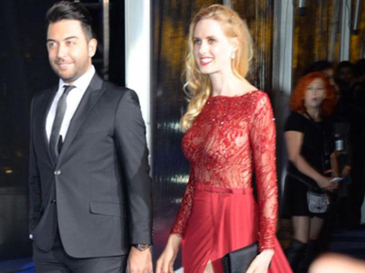 Wilma Elles eski formuna kavuştu G2