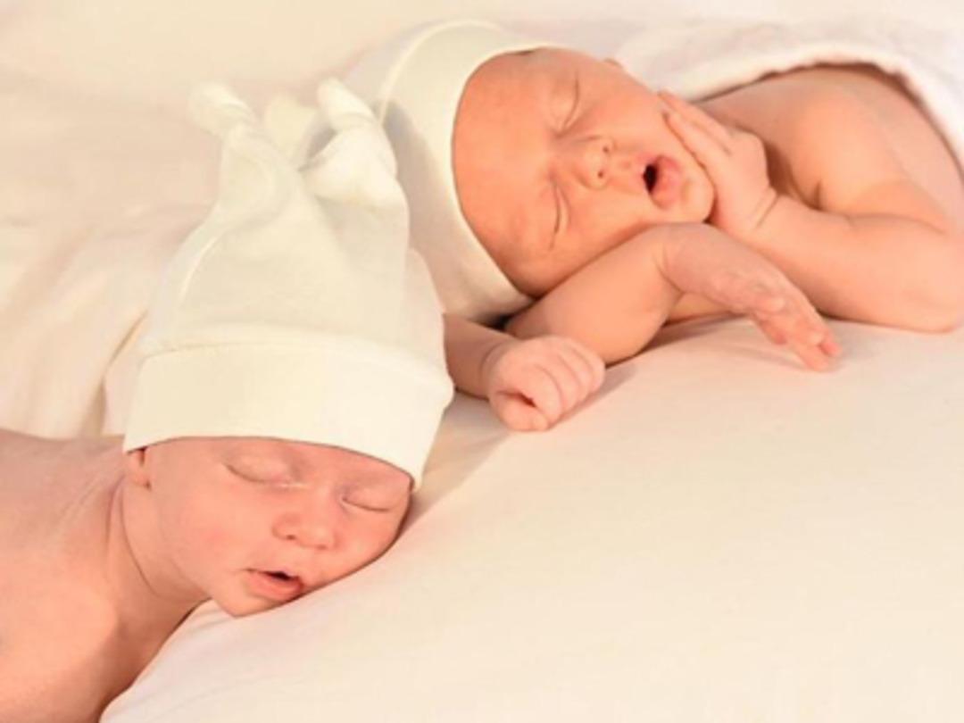 Wilma Elles: İslam'ı se&ccedil;memdeki en b&uuml;y&uuml;k neden o