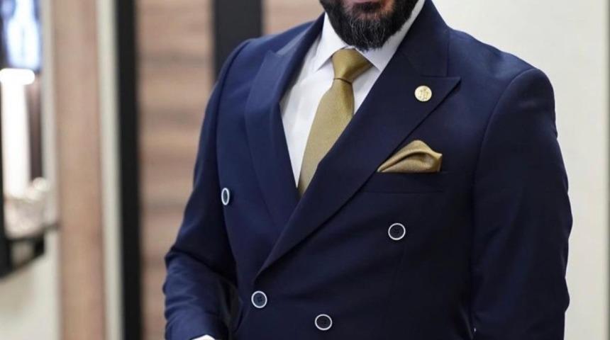 HOİ Y&ouml;netim Kurulu Başkanı Adem K&ouml;se: &ldquo;Sosyal mesafe ve maske vir&uuml;s yayılımını &ouml;nler&rdquo;