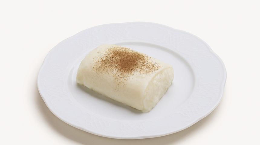 Yalancı tavuk göğsü tarifi