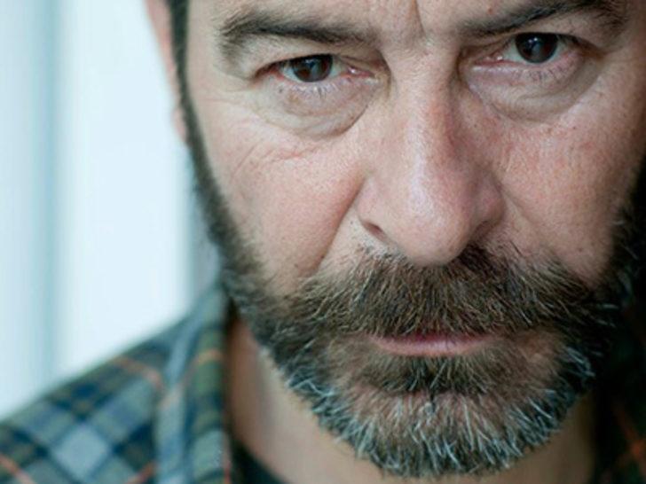 Meryem Uzerli ve Uğur Polat Ayder Yaylası'ndaki selden son anda kurtuldular G2