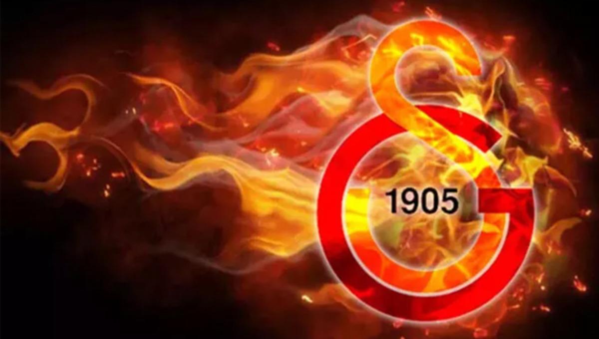 Galatasaray'a 1 milyon 850 bin Euro'luk transfer piyangosu